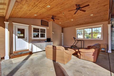 119 W 3rd Pl, Mesa, AZ 85201 photo 46