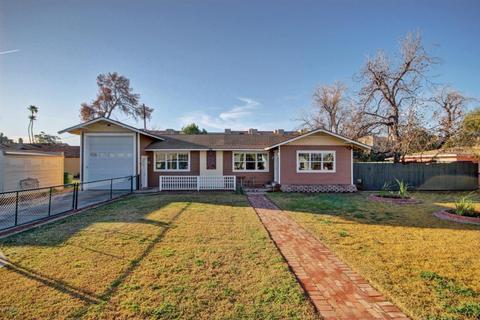 119 W 3rd Pl, Mesa, AZ 85201 photo 2