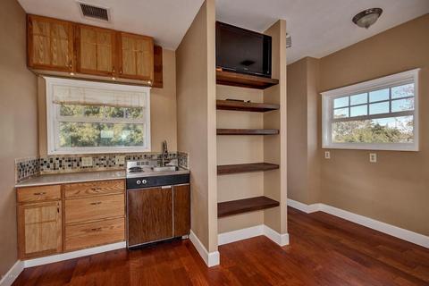 119 W 3rd Pl, Mesa, AZ 85201 photo 32