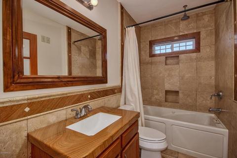 119 W 3rd Pl, Mesa, AZ 85201 photo 21