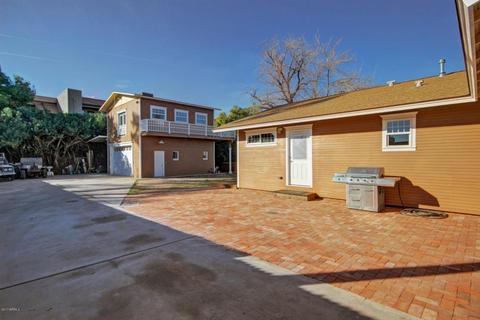 119 W 3rd Pl, Mesa, AZ 85201 photo 47