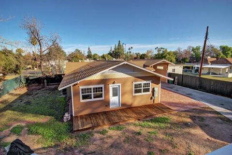 119 W 3rd Pl, Mesa, AZ 85201 photo 37