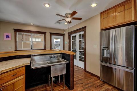 119 W 3rd Pl, Mesa, AZ 85201 photo 18