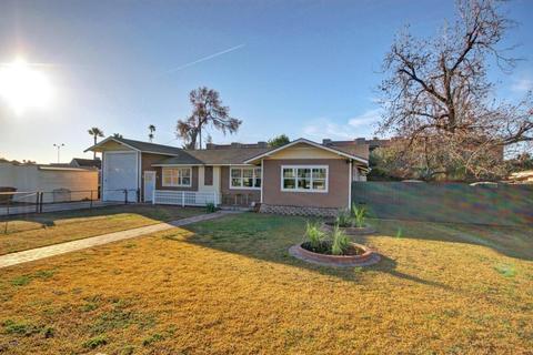 119 W 3rd Pl, Mesa, AZ 85201 photo 3