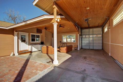 119 W 3rd Pl, Mesa, AZ 85201 photo 48