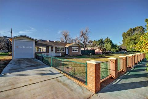119 W 3rd Pl, Mesa, AZ 85201 photo 1