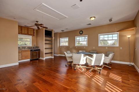 119 W 3rd Pl, Mesa, AZ 85201 photo 31