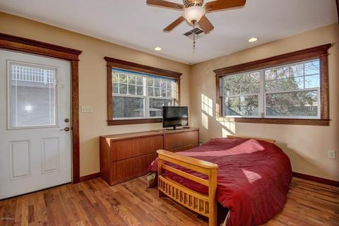 119 W 3rd Pl, Mesa, AZ 85201 photo 29