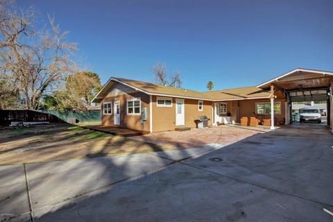 119 W 3rd Pl, Mesa, AZ 85201 photo 42