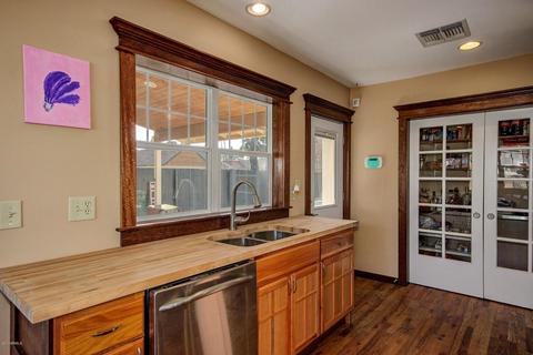 119 W 3rd Pl, Mesa, AZ 85201 photo 14