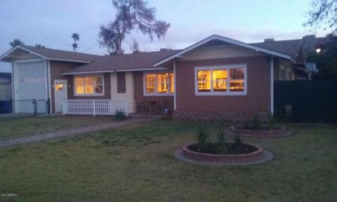 119 W 3rd Pl, Mesa, AZ 85201 photo 53