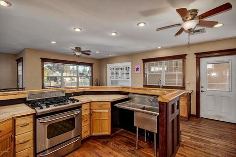119 W 3rd Pl, Mesa, AZ 85201 photo 16
