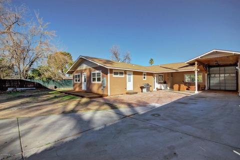 119 W 3rd Pl, Mesa, AZ 85201 photo 44