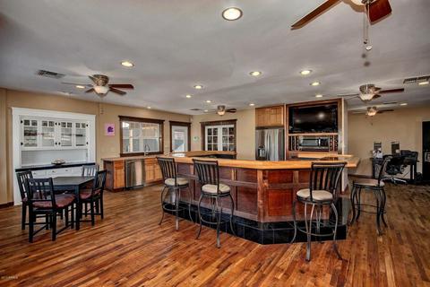119 W 3rd Pl, Mesa, AZ 85201 photo 10