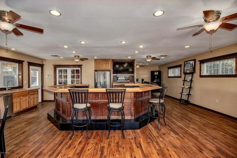 119 W 3rd Pl, Mesa, AZ 85201 photo 11