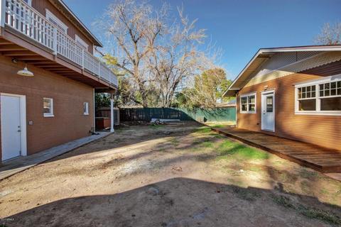 119 W 3rd Pl, Mesa, AZ 85201 photo 38