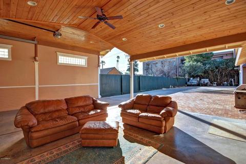 119 W 3rd Pl, Mesa, AZ 85201 photo 50