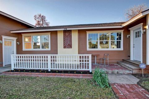 119 W 3rd Pl, Mesa, AZ 85201 photo 6