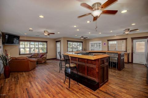 119 W 3rd Pl, Mesa, AZ 85201 photo 22
