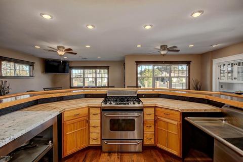 119 W 3rd Pl, Mesa, AZ 85201 photo 15
