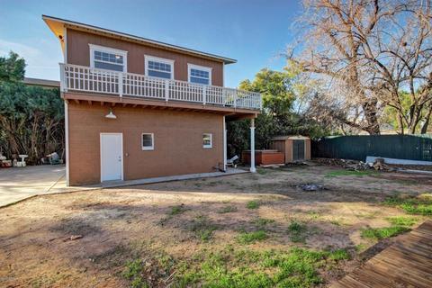 119 W 3rd Pl, Mesa, AZ 85201 photo 41