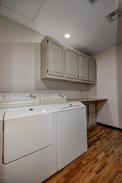 119 W 3rd Pl, Mesa, AZ 85201 photo 28