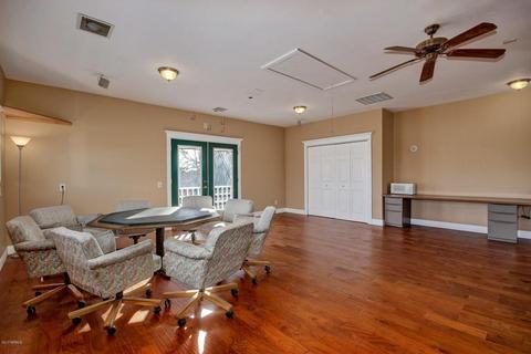 119 W 3rd Pl, Mesa, AZ 85201 photo 34