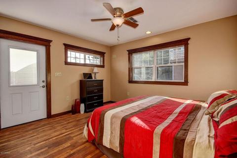 119 W 3rd Pl, Mesa, AZ 85201 photo 23