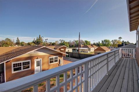 119 W 3rd Pl, Mesa, AZ 85201 photo 36