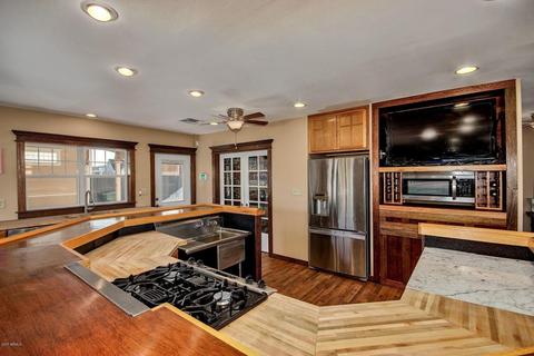 119 W 3rd Pl, Mesa, AZ 85201 photo 19