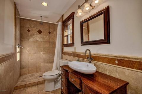 119 W 3rd Pl, Mesa, AZ 85201 photo 25