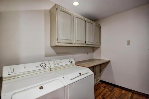 119 W 3rd Pl, Mesa, AZ 85201 photo 27