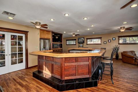 119 W 3rd Pl, Mesa, AZ 85201 photo 13