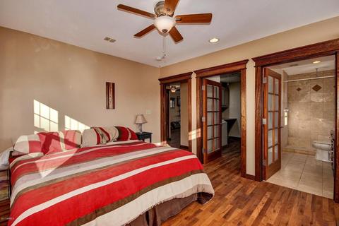 119 W 3rd Pl, Mesa, AZ 85201 photo 24