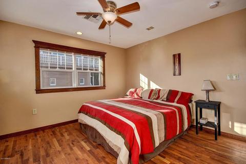 119 W 3rd Pl, Mesa, AZ 85201 photo 26
