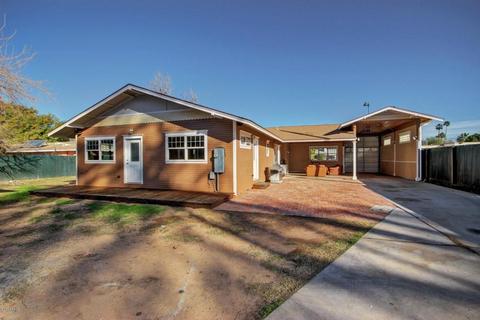 119 W 3rd Pl, Mesa, AZ 85201 photo 45