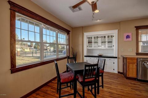 119 W 3rd Pl, Mesa, AZ 85201 photo 12