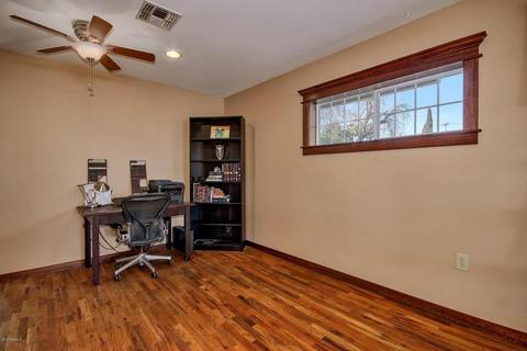 119 W 3rd Pl, Mesa, AZ 85201 photo 20