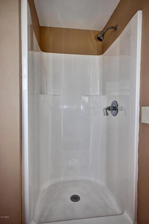 119 W 3rd Pl, Mesa, AZ 85201 photo 35