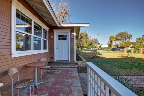 119 W 3rd Pl, Mesa, AZ 85201 photo 7