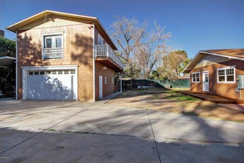 119 W 3rd Pl, Mesa, AZ 85201 photo 43