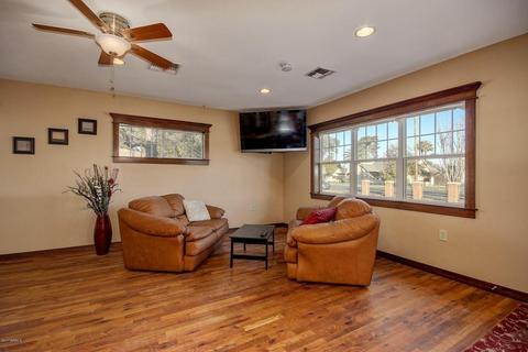 119 W 3rd Pl, Mesa, AZ 85201 photo 9