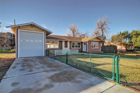 119 W 3rd Pl, Mesa, AZ 85201 photo 5