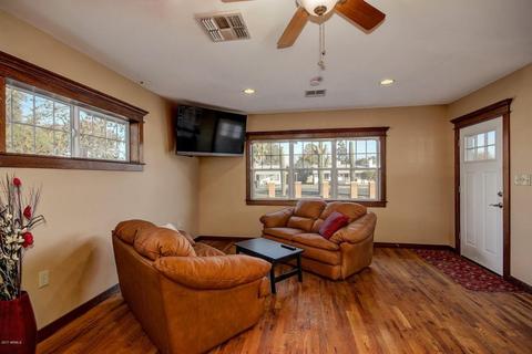 119 W 3rd Pl, Mesa, AZ 85201 photo 8