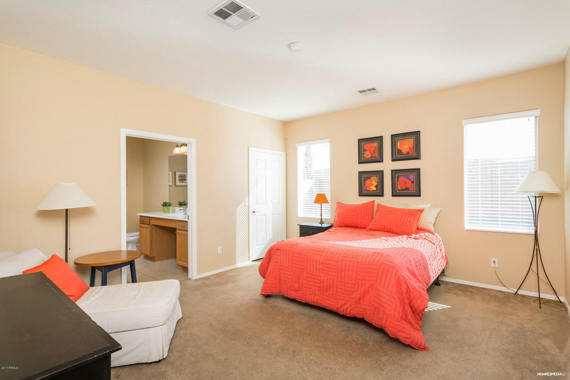 1527 E Bautista Rd, Gilbert, AZ 85297 photo 12