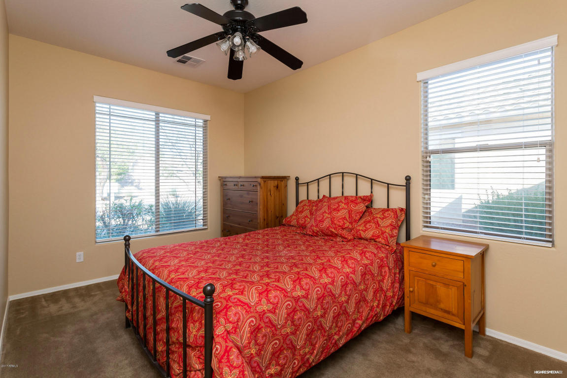 1527 E Bautista Rd, Gilbert, AZ 85297 photo 19