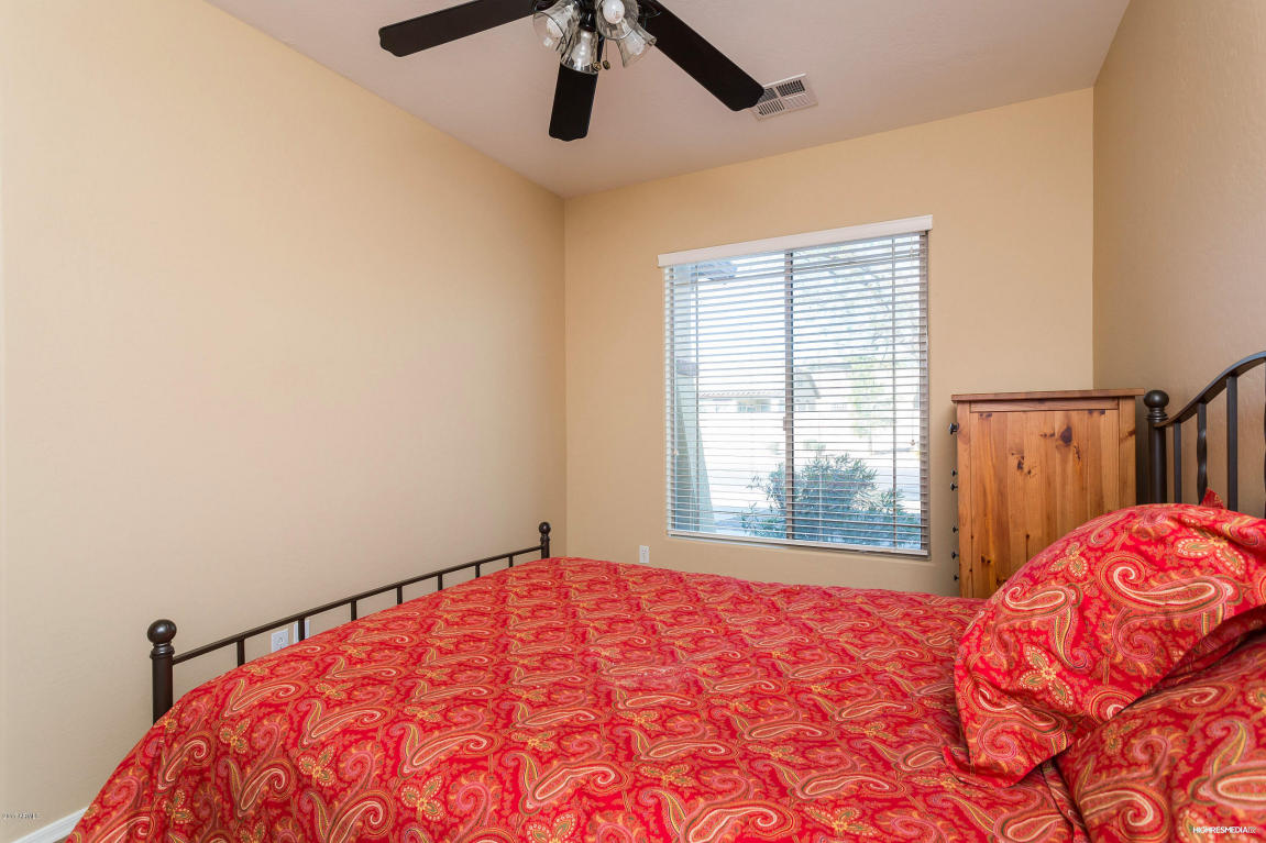 1527 E Bautista Rd, Gilbert, AZ 85297 photo 14