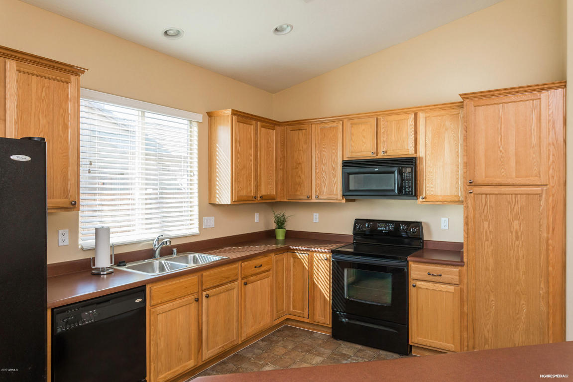 1527 E Bautista Rd, Gilbert, AZ 85297 photo 9