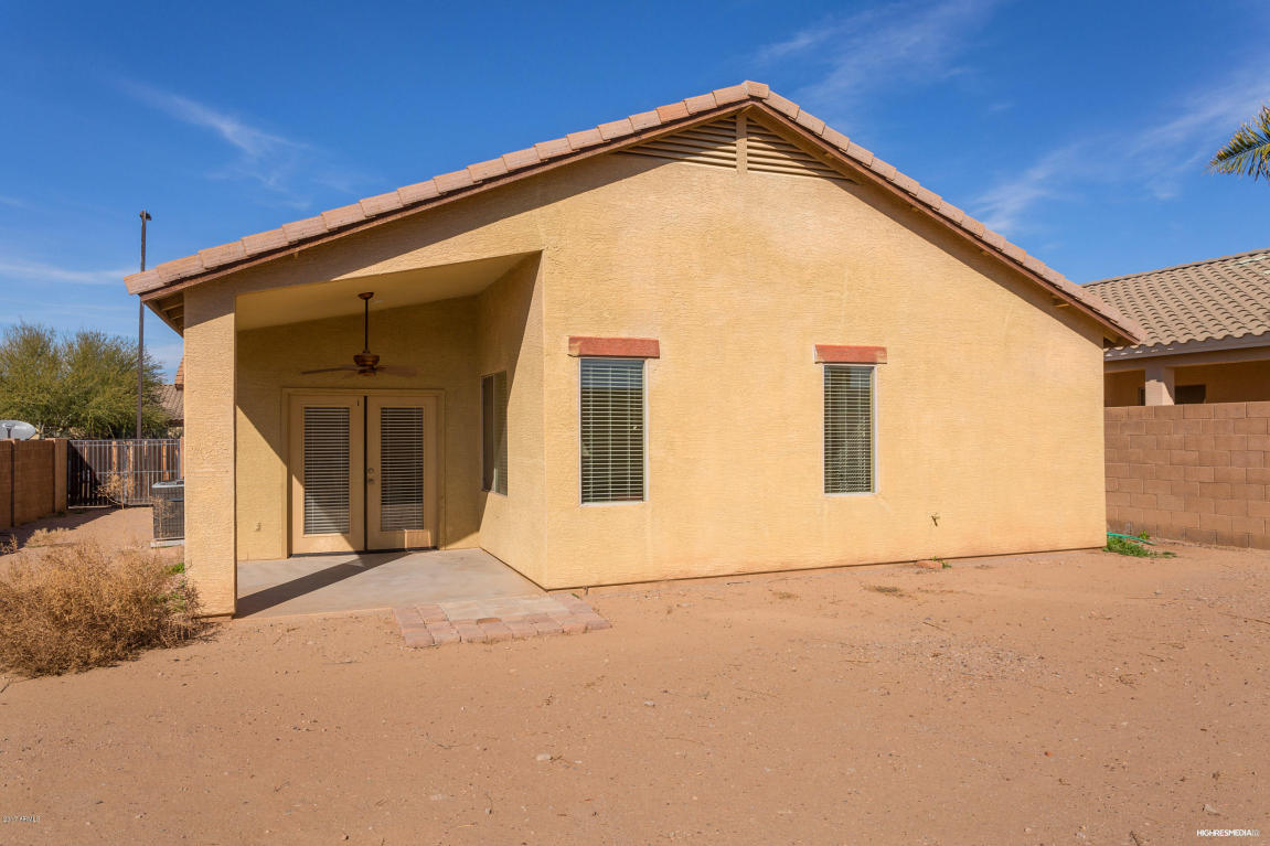 1527 E Bautista Rd, Gilbert, AZ 85297 photo 23
