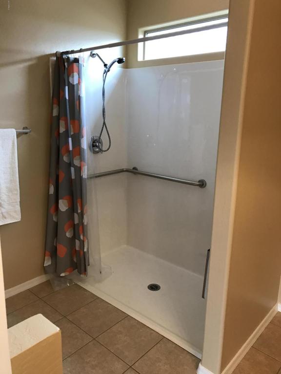 1527 E Bautista Rd, Gilbert, AZ 85297 photo 16